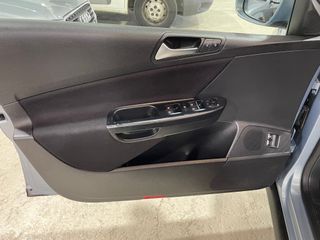 Volkswagen Passat 2009 110CV Trend