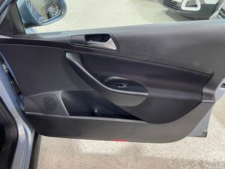 Volkswagen Passat 2009 110CV Trend