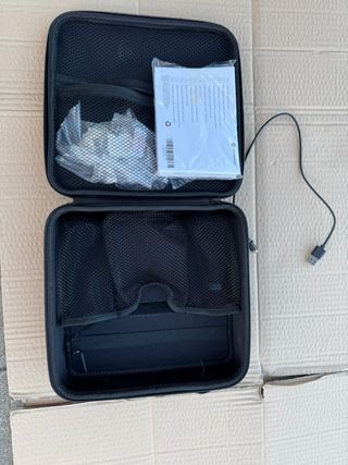 Motorola TLKR T92 H20 Walkie-Talkies - 10km Alcanc