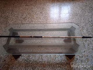 Canna Tubertini  4,20 mt