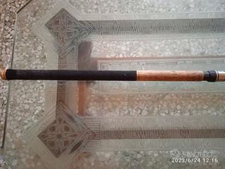 Canna Tubertini  4,20 mt