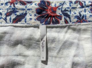 Falda midi PEPE JEANS - PL900859