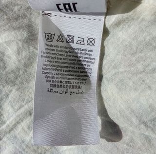 Falda midi PEPE JEANS - PL900859