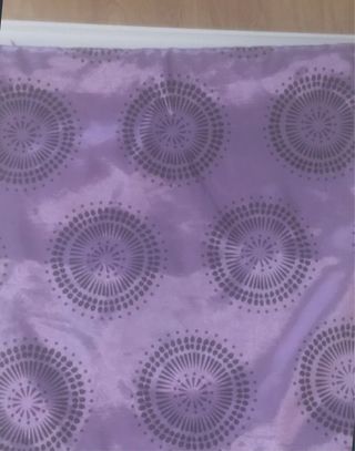 Funda de edredon 200x230