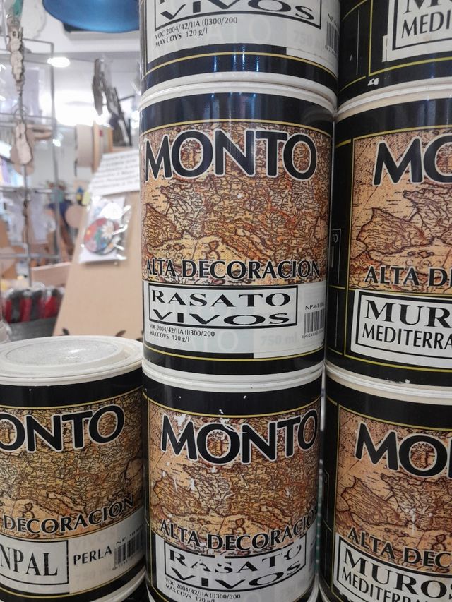  Lote stock fuera, disponible solo hasta agosto