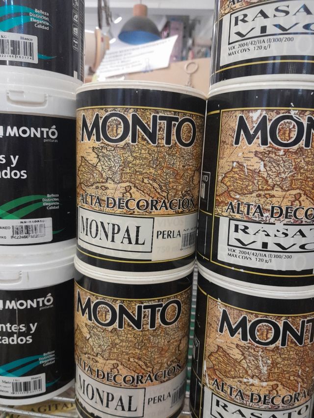  Lote stock fuera, disponible solo hasta agosto