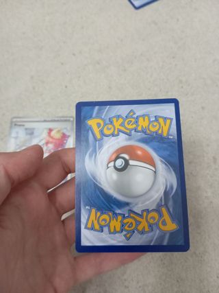 Pruna e Ordini del capo