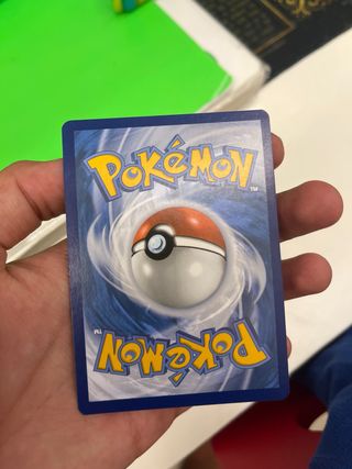 Pruna e Ordini del capo