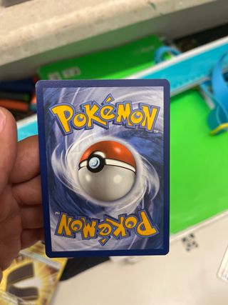 Pruna e Ordini del capo