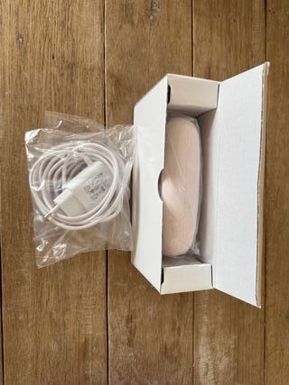 Sacaleche Philips Avent 2025
