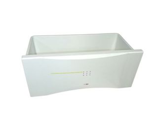 Cajón congelador Fagor
