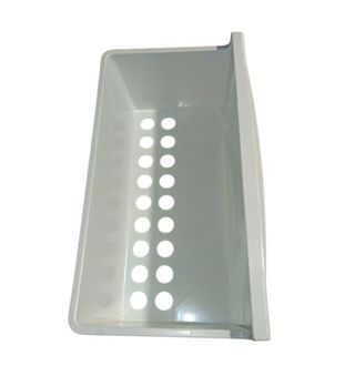 Cajón congelador Fagor