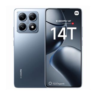Xiaomi 14t cambio