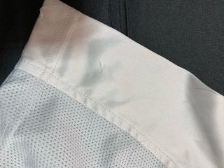 Jersey Fox ciclismo cinza M