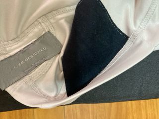 Jersey Fox ciclismo cinza M