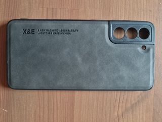 Custodia Samsung S10 X&E