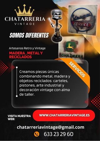 Cartel Vintage The Munsters