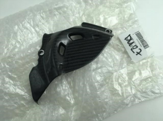 TAPA DE CADENA MONSTER DUCATI 1200 2014-2020  