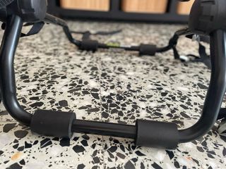 Portabicicletas BUZZRACK Beetle