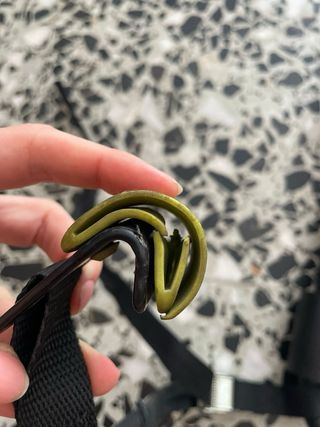 Portabicicletas BUZZRACK Beetle