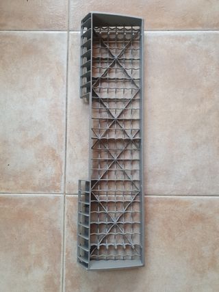 Accesorio Cubiertos lavavajillas 