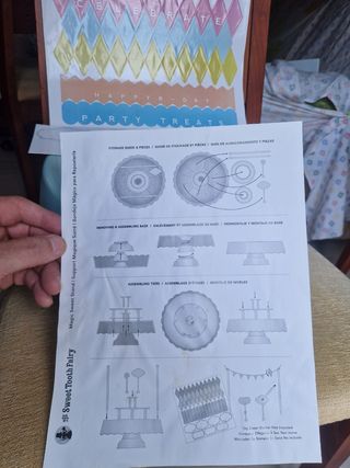 Termo eléctrico Ariston 100L