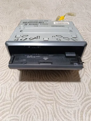 Radio Coche Pioneer KEH-P6800R