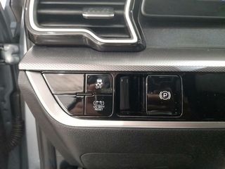 Kia Sportage 1.6 T-GDi HEV 171kW (230CV) Tech 4x2