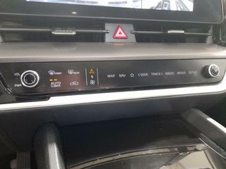 Kia Sportage 1.6 T-GDi HEV 171kW (230CV) Tech 4x2