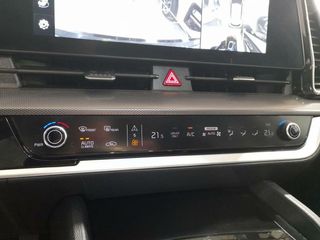 Kia Sportage 1.6 T-GDi HEV 171kW (230CV) Tech 4x2