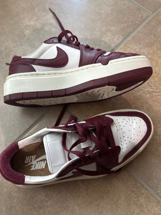 Nike Air Force 1 Scarpe