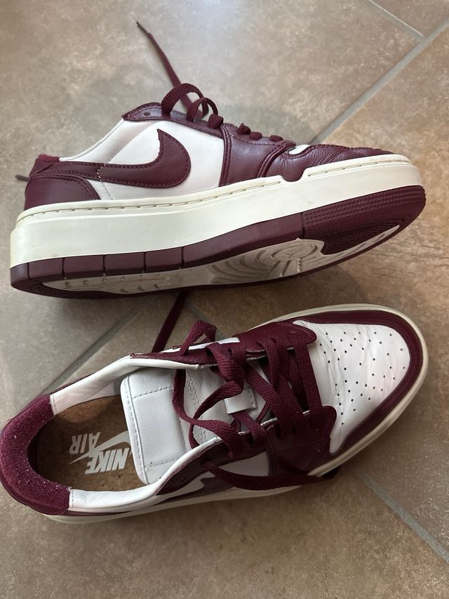 Nike Air Force 1 Scarpe