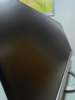 Monitor ASUS MX299Q: 29", QHD, AH-IPS 178⁰