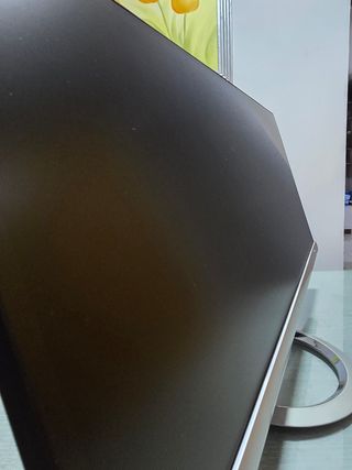 Monitor ASUS MX299Q: 29", QHD, AH-IPS 178⁰