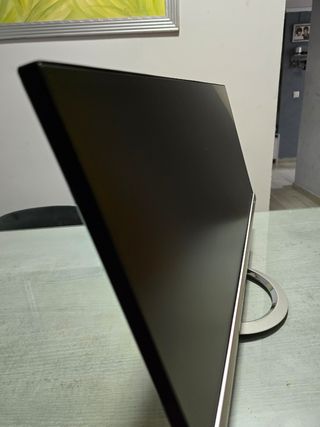 Monitor ASUS MX299Q: 29", QHD, AH-IPS 178⁰