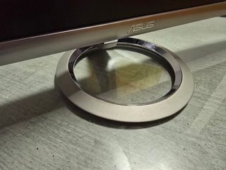 Monitor ASUS MX299Q: 29", QHD, AH-IPS 178⁰