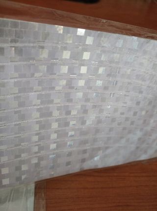 Reflectores y luces bici