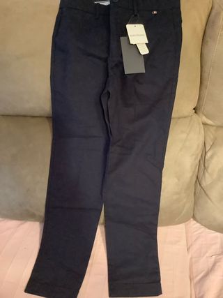 Pantalón Chino Mayoral Niño - Talla 16