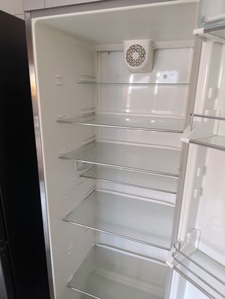 Frigorífico nevera Liebherr