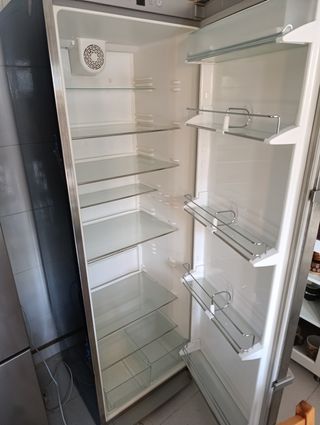 Frigorífico nevera Liebherr