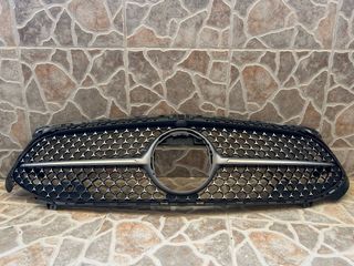 Mercedes-Benz Clase A 2023