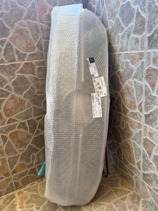 Mercedes-Benz Clase A 2023