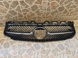 Mercedes-Benz Clase A 2023