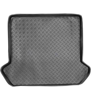 Protector cubremaletero Volvo XC90 I 2002/2014