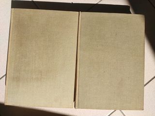 Racconti e novelle