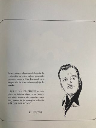 FLASH GORDON EDICIÓN COLECCIONISTA-ALEX RAYMOND