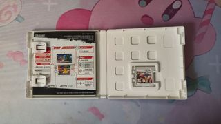 Super Smash Bros. 3DS - Nintendo 3DS