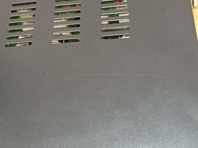 AMPLIFICADOR BLUETOOTH ACOUSTIC CONTROL AMP 60BT