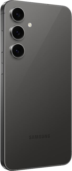 Samsung Galaxy S24 FE NUEVO PRECINTADO