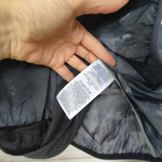Cortavientos Nike Trail Repel